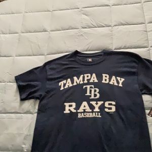 Woman or men T-shirt